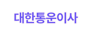 상단 로고