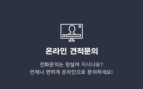 가운데이미지